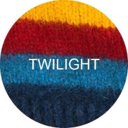 1 Twilight swatch-712